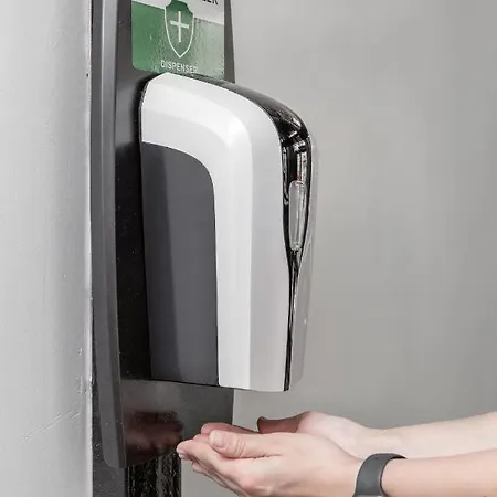 Capsule Constellation 89 Lvov