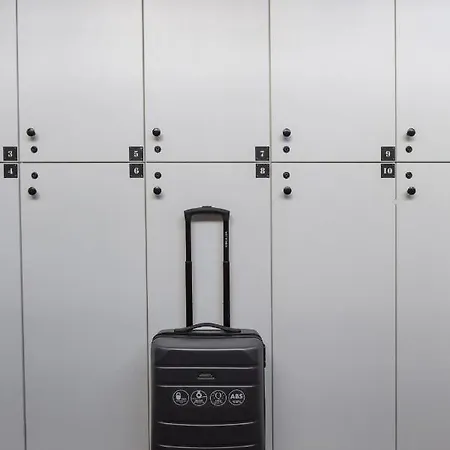 Capsule Constellation 89