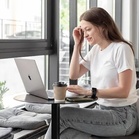 Капсульный отель Capsule Constellation 89