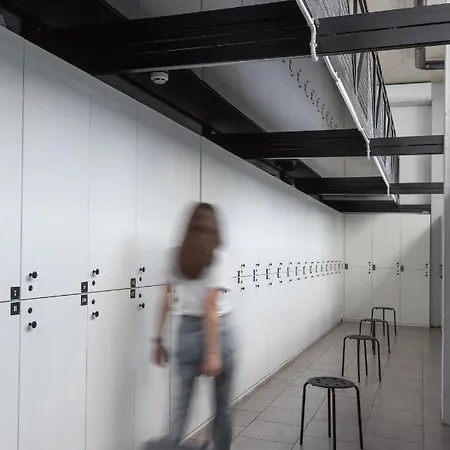 Capsule Constellation 89 5*