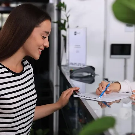 Capsule Constellation 89 5*