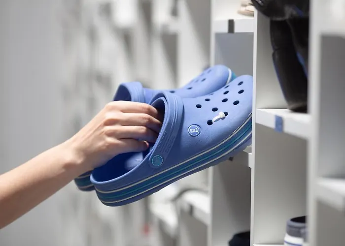 Capsule Constellation 89 Hotel kapsułowy 5*