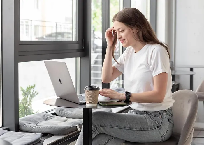 Kapsül Otel Capsule Constellation 89