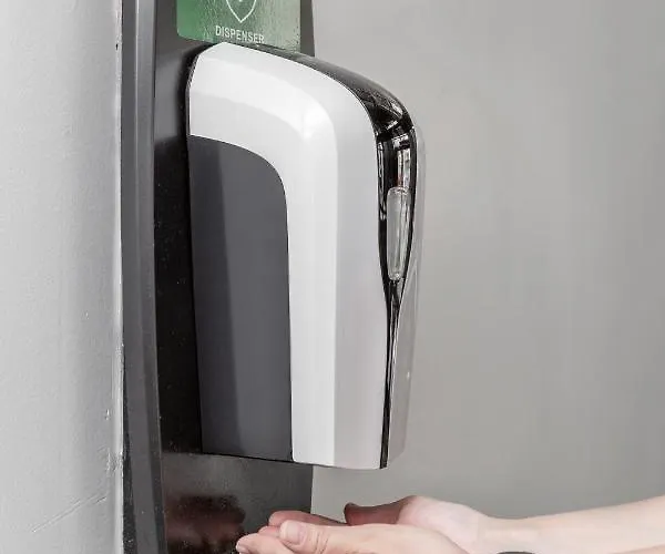 Capsule Constellation 89 Lwów