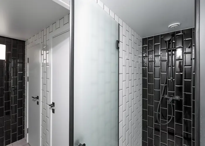 Capsule Constellation 89