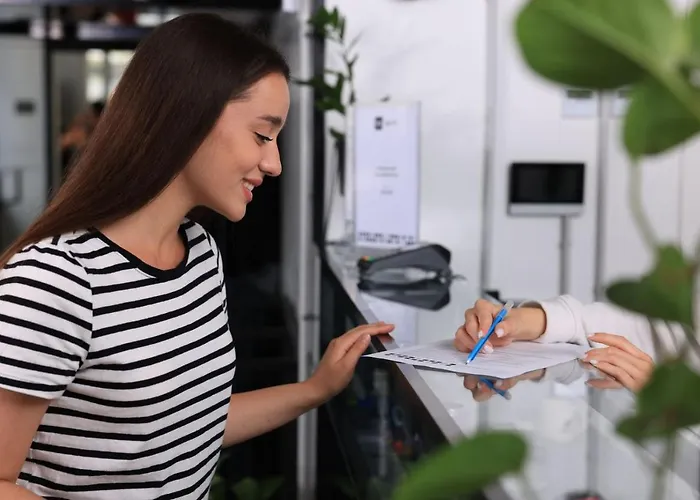 Capsule Constellation 89 5*