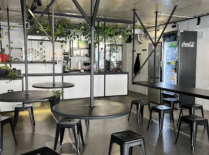 Capsule Constellation 89 Lwów