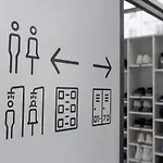 Hôtel capsule Capsule Constellation 89