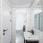 Capsule Constellation 89 Hôtel capsule